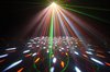 Fusion FX Bar 4 American DJ