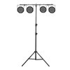 Led Par 