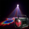 Revo III American DJ LED